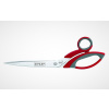 Nožnice SOLINGEN Kretzer ZIPZAP 26 cm (Nožnice KRETZER SOLINGEN ZIPZAP )