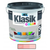 Het Klasik Color 0828 lososový 1,5kg - dopredaj