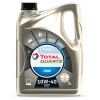 Total Quartz 7000 10W-40 - 5 L motorový olej