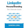 LinkedIn for Personal Branding