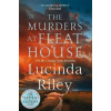 The Murders at Fleat House - Lucinda Riley