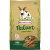Versele Laga Nature Cuni Fibrefood 1 kg