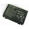 PATONA baterie pro ntb ASUS K50ij 4400mAh 11,1V PT2163