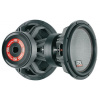Subwoofer MTX Audio TX815