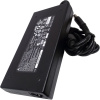 MSI 135 W 19,5 V 77011233 - originálny