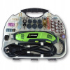 Fieldmann FDMB 200171-E