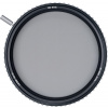 NiSi Filter ND-Vario 1-5 Stops True Color 82mm