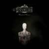 Mortiis - Great Deceiver [CD]