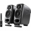 Štúdiový monitor IK Multimedia iLoud Micro Monitor Pro 50 W