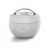 Termomisa ORION Apple 2l