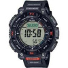 Pánske digitálne náramkové hodinky Casio PRG-340-1ER