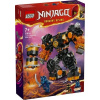 LEGO Ninjago Golden Dragon Cole njo781 njo0781 892304