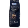Delonghi Coffee Selezione zrn káva 1 kg