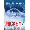 Mickey7