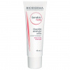 Bioderma Sensibio Forte krém 40 ml