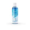 Airbrush farba tekutá Fractal - Sky Blue (100 ml)