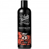 Profesionální finišovací pasta Auto Finesse Revitalise No:3 Refining Compound - V2 500 ml
