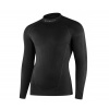 Brubeck Cooler black