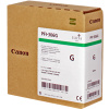kazeta CANON PFI-306G green iPF 8300/8400/9400 (330 ml)