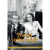 Poznej svého muže DVD box