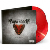 Papa Roach - To Be Loved / Best Of / Vinyl / 2LP [2 LP]