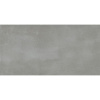 Mexen Calgary Grey gres glazovaný rekt. G1, podlahová a stenová dlaždica 120 x 60 cm, carving - TL409-120-060-00