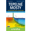 E-kniha Tepelné mosty - Roman Šubrt a kolektiv