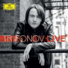 2CD/Box Set Daniil Trifonov: Trifonov Live
