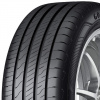 Goodyear 215/50R17 91W, Goodyear, EFFICIENTGRIP PERFORMANCE 2
