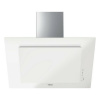 Konvenčný odsávač pár Teka 112930042 70 cm 700 m3/h 61 dB 280W Biela A+
