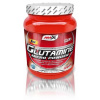 Amix L-Glutamine 1000 g