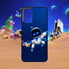 Astro Bot - Challenge - Xiaomi obal