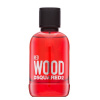 Dsquared2 Red Wood toaletná voda dámska 100 ml