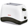 Tefal TT-130130