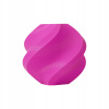 Filament Refill PLA Bambu Lab 1,75 mm Magenta (10202) Ružový 1 kg