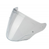 Caberg A9606DB clear visor SOHO
