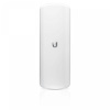 Ubiquiti Networks LAP-GPS sieťová anténa MIMO smerová anténa 17 dBi (LAP-GPS)