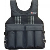 Power System Zátěžová vesta Weighted vest 10 kg