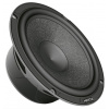 Reproduktory Hertz C 165