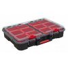Keter Stack'N'Roll Organizér 52x35x12 cm 251491