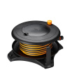 Fiskars 1057237