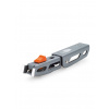 Rúčka GSI Outdoors nForm Pot Gripper