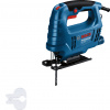 Bosch Priamočiara píla GST 680 Professional 06015B4020