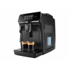 Automatický kávovar na espresso Philips EP2220/10 1500 W čierny