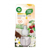 Air Wick Life Scents Paradise Retreat Rajská zahrada elektrický osvěžovač náhradní náplň 19 ml