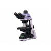 Biologický mikroskop MAGUS Bio 240T