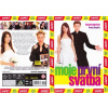 Moje první svatba DVD