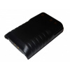 VHBW batéria Yaesu, Vertex FNB-V104 2200mAh