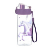 oxybag Flaša OXY CLICK 500ml Prémium LIGHT pegas