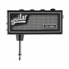 amPlug3 Tone Hammer